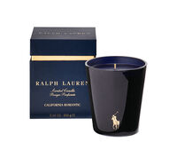 California Romantic Single Wick California Romantic Single Wick, small